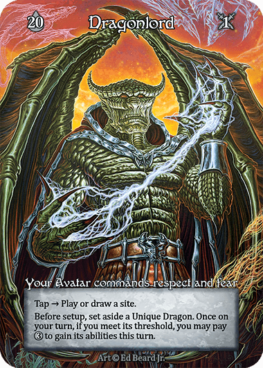 https://d27a44hjr9gen3.cloudfront.net/dra/dragonlord_b_f.png