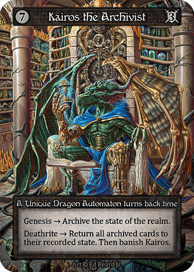 https://d27a44hjr9gen3.cloudfront.net/dra/kairos_the_archivist_b_s.png