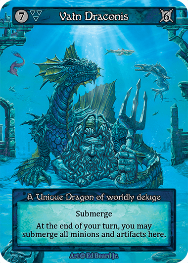 https://d27a44hjr9gen3.cloudfront.net/dra/vatn_draconis_b_s.png